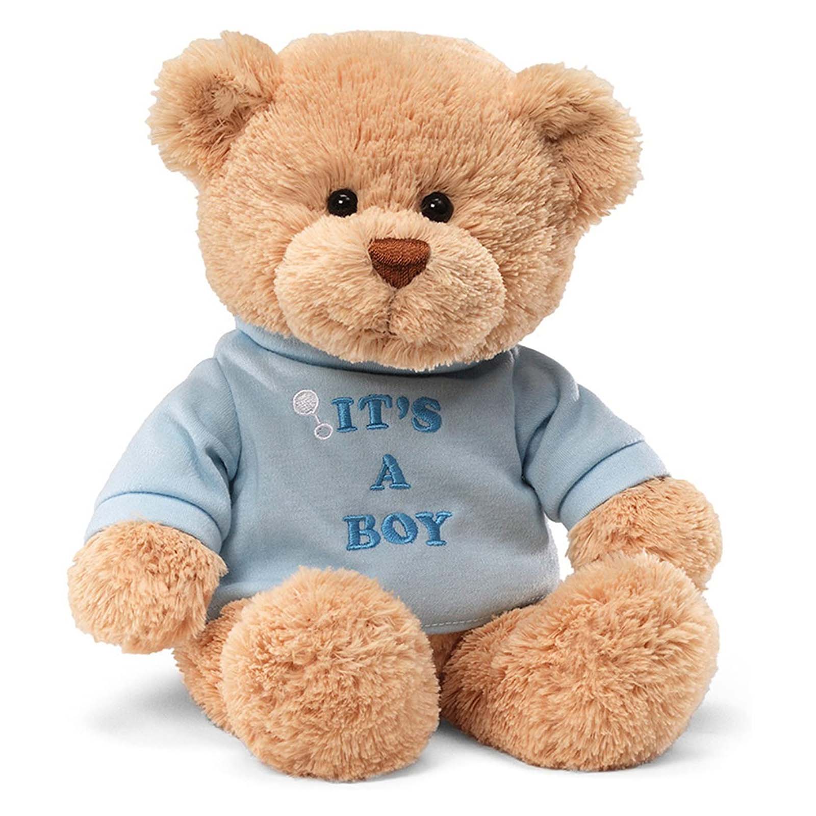 12 inch teddy bears