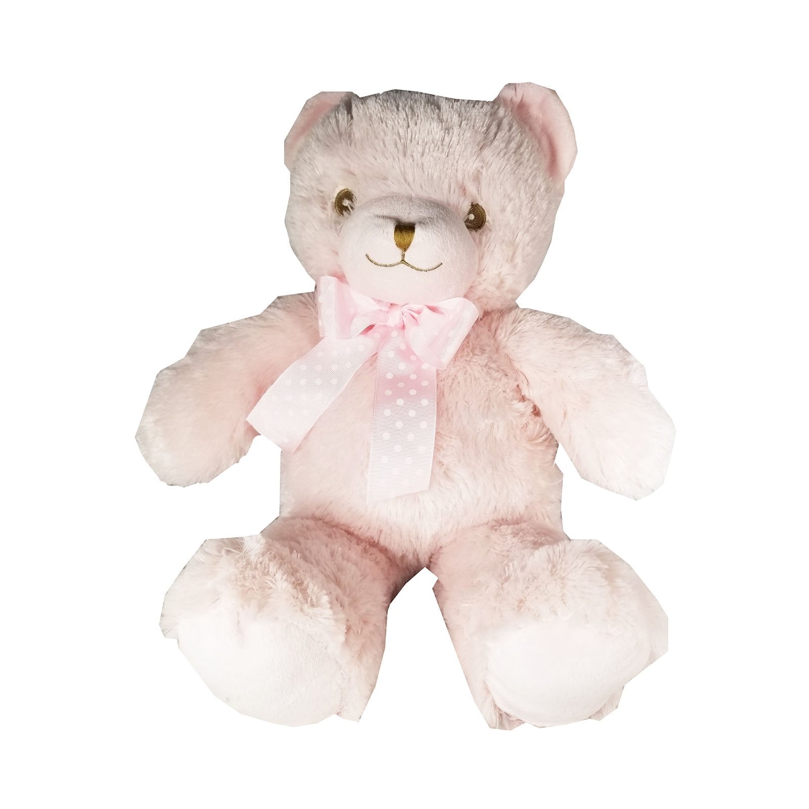 20 inch teddy bear