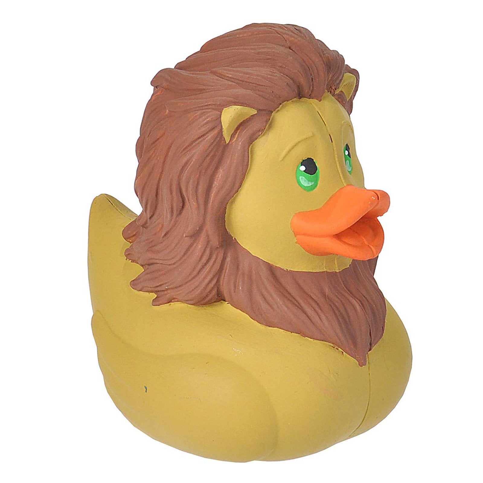 wild republic rubber ducks