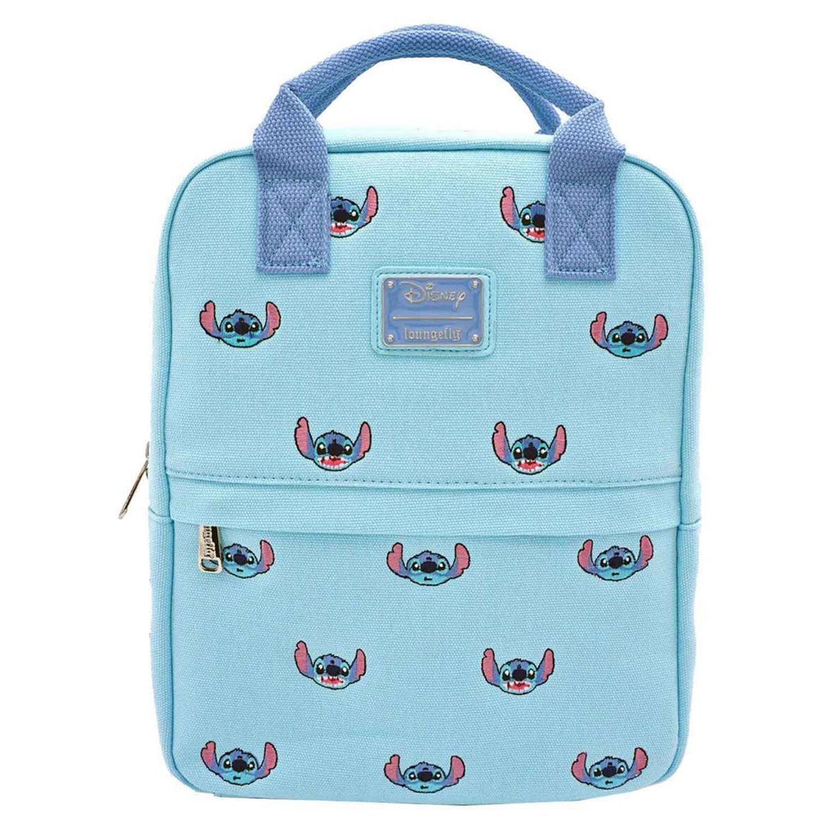 stitch backpack