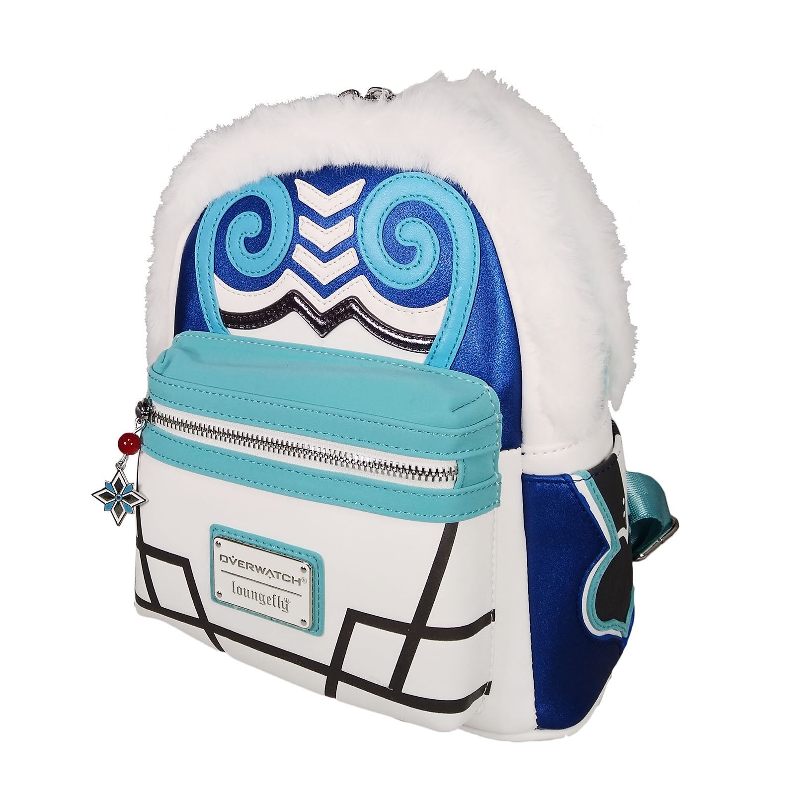 loungefly overwatch backpack