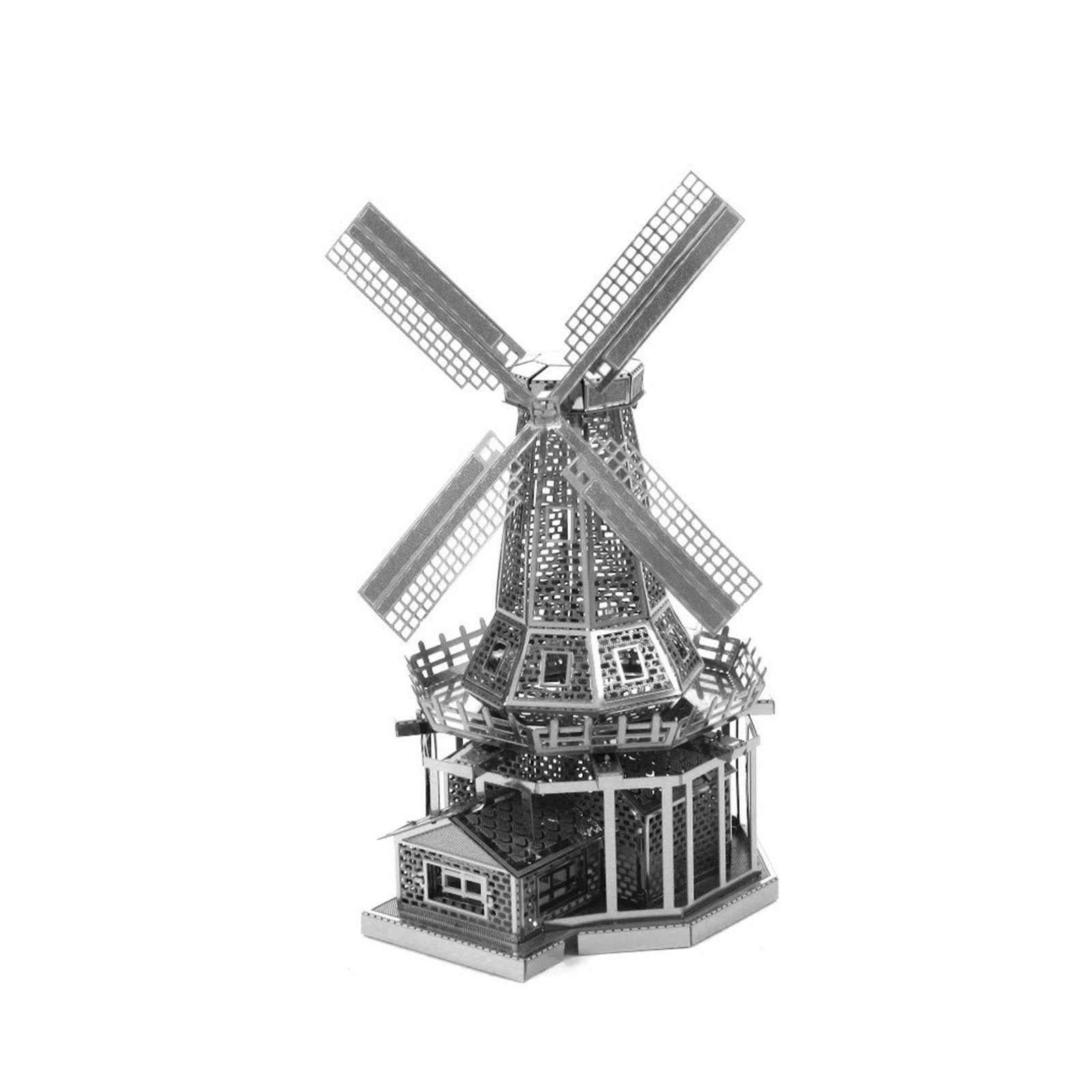 windmill kit