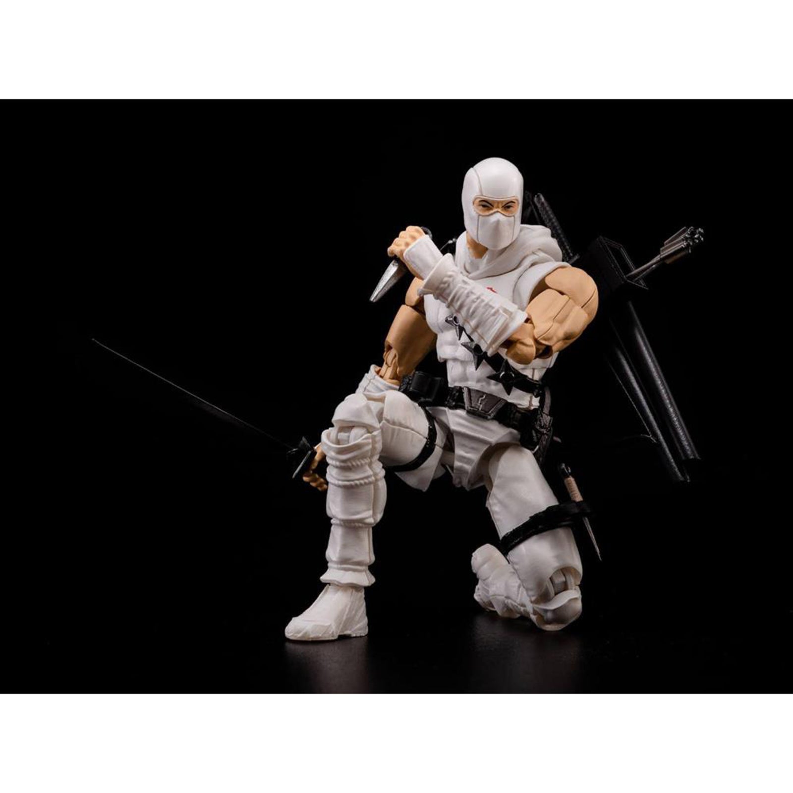 flame toys storm shadow