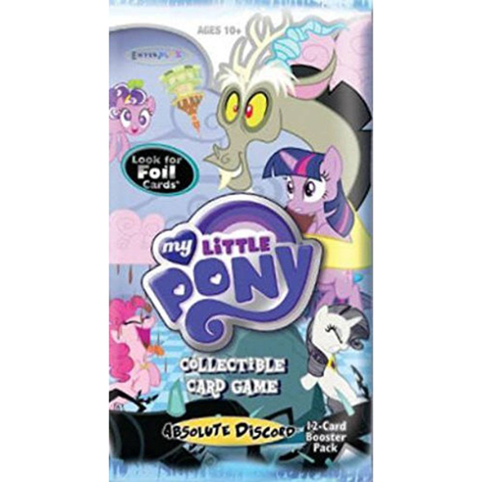 no touching my little pony game