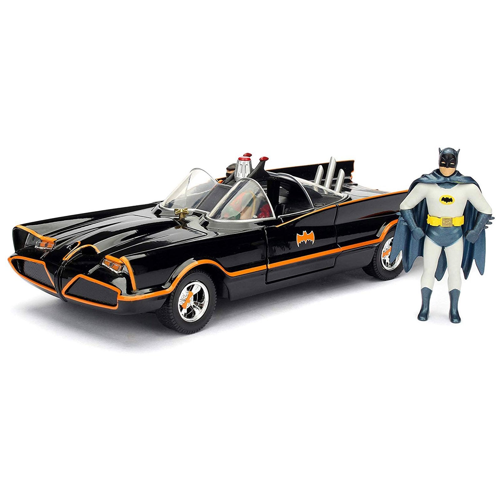 jada toys batman