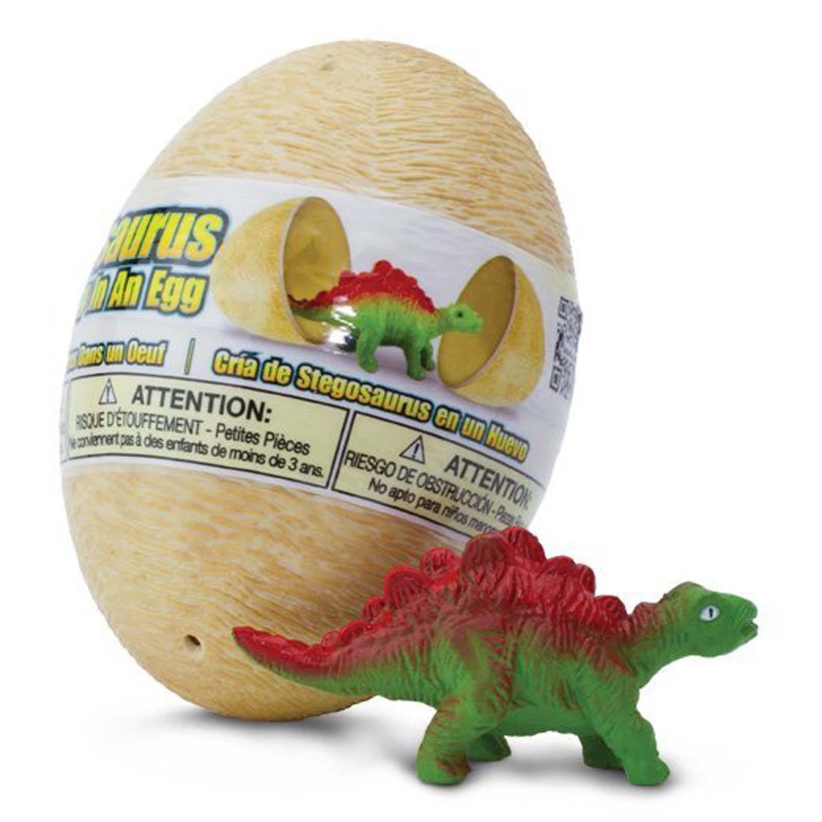 Яйца динозавров купить. Динозавр с яйцом. Динозавр из яйца игрушка. Динозаврик в яйце игрушка. Набор динозавров в яйце.