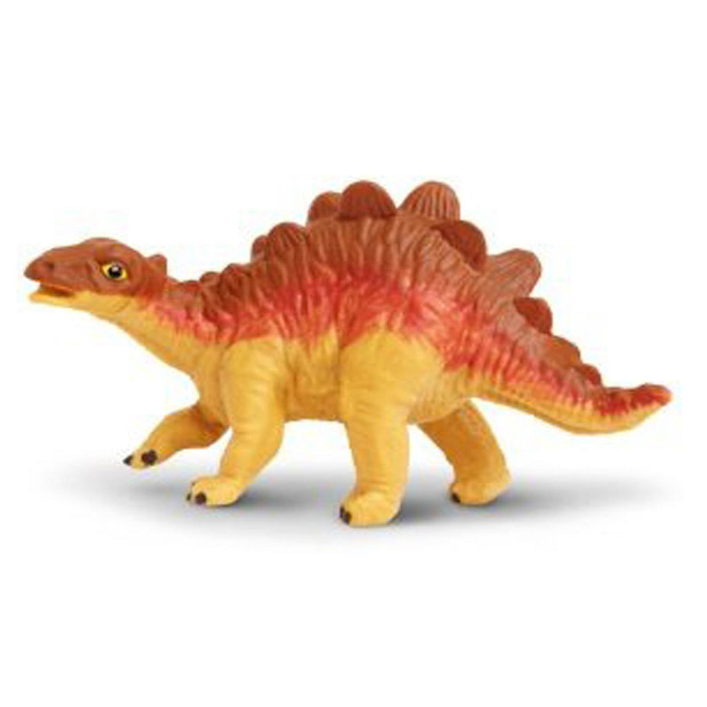 Baby Dinosaurs Toys 39