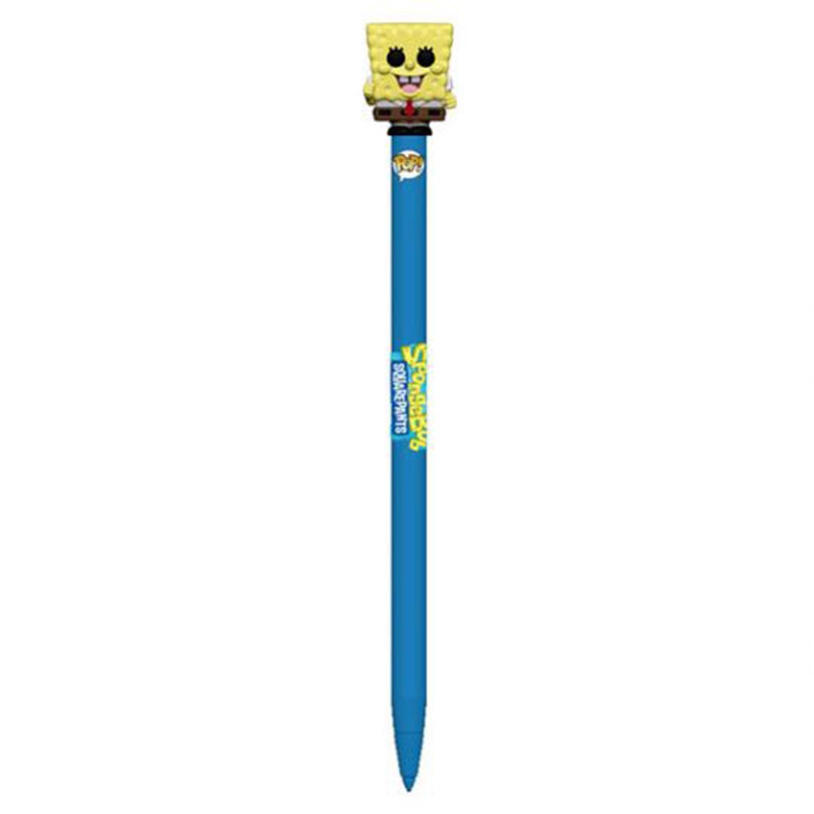 funko pop pen