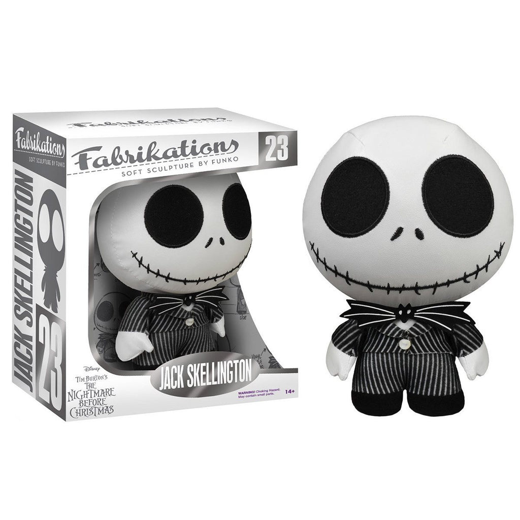 Nightmare Before Christmas Toys, Shop TNBC Radar Toys Radar Toys