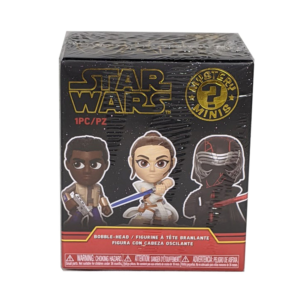 where to buy blind bags and boxes