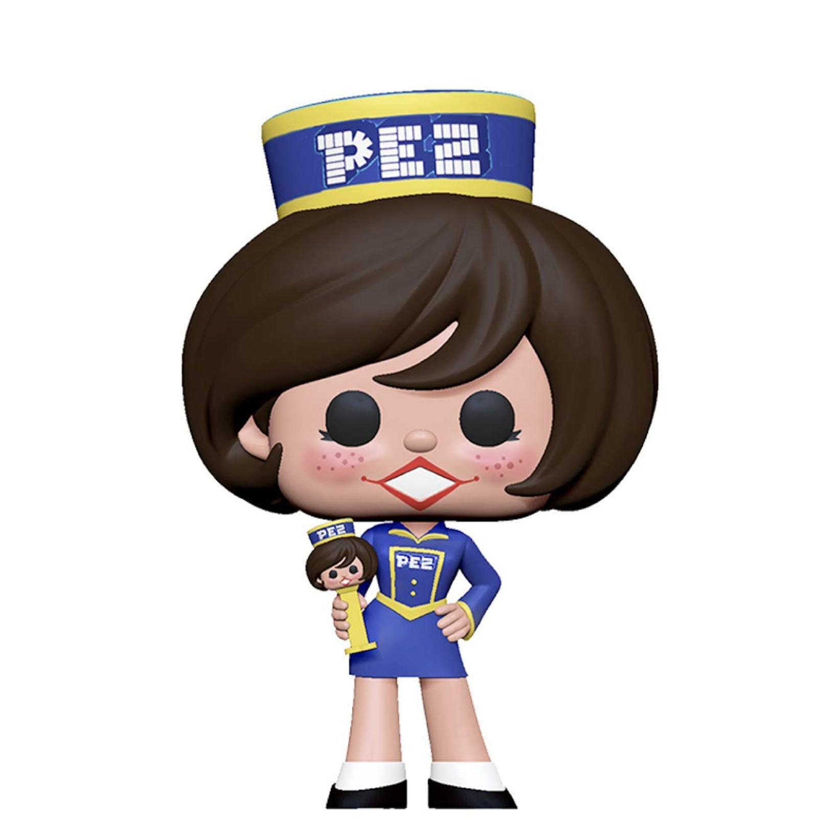 funko pop pez