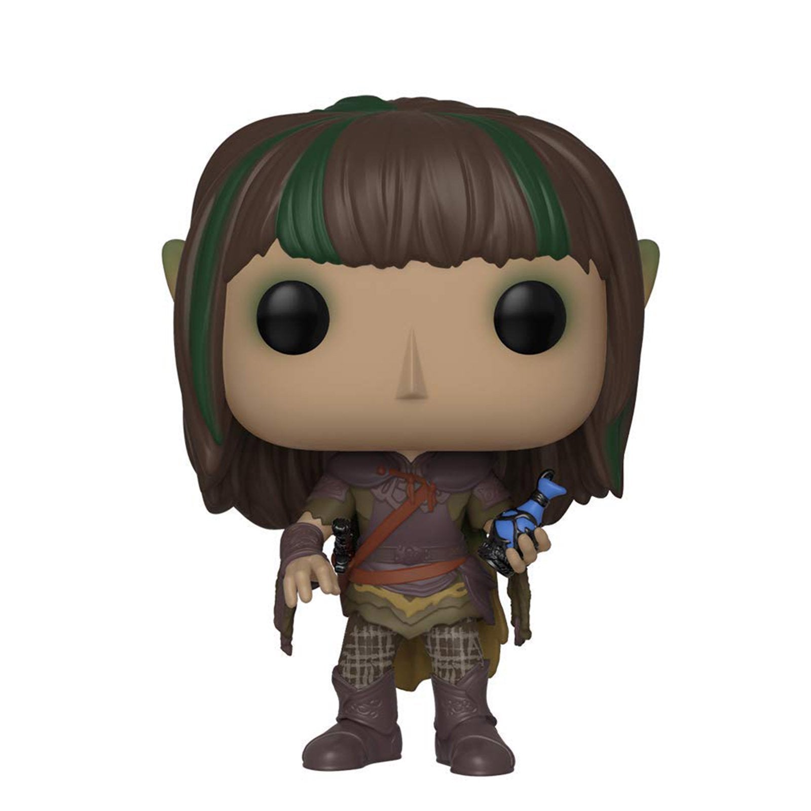 dark crystal funko pop