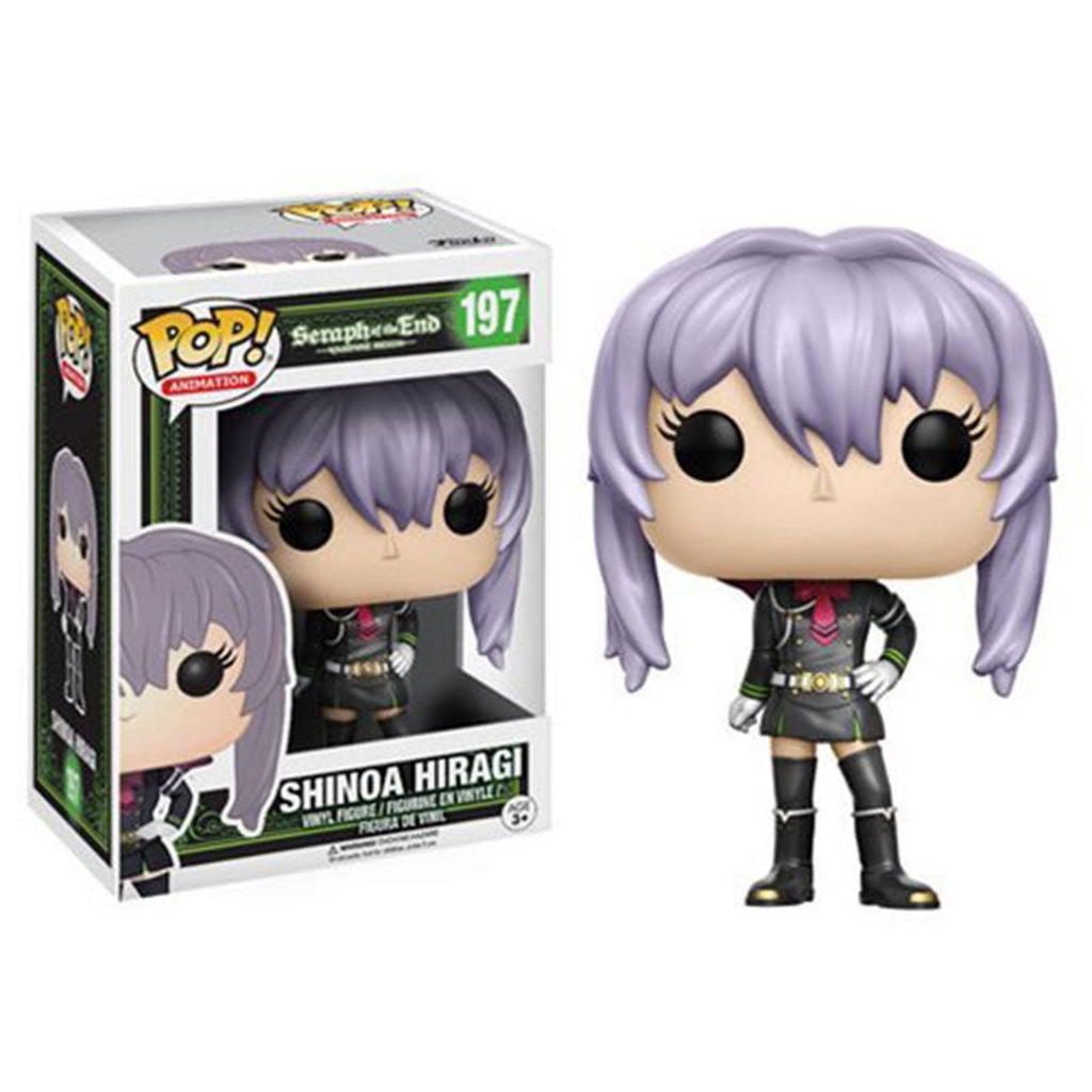 final fantasy pop vinyl