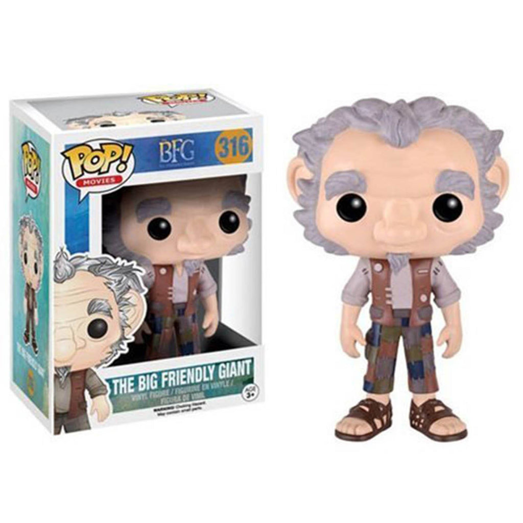 large funko pop figures - funko pop figures complete list