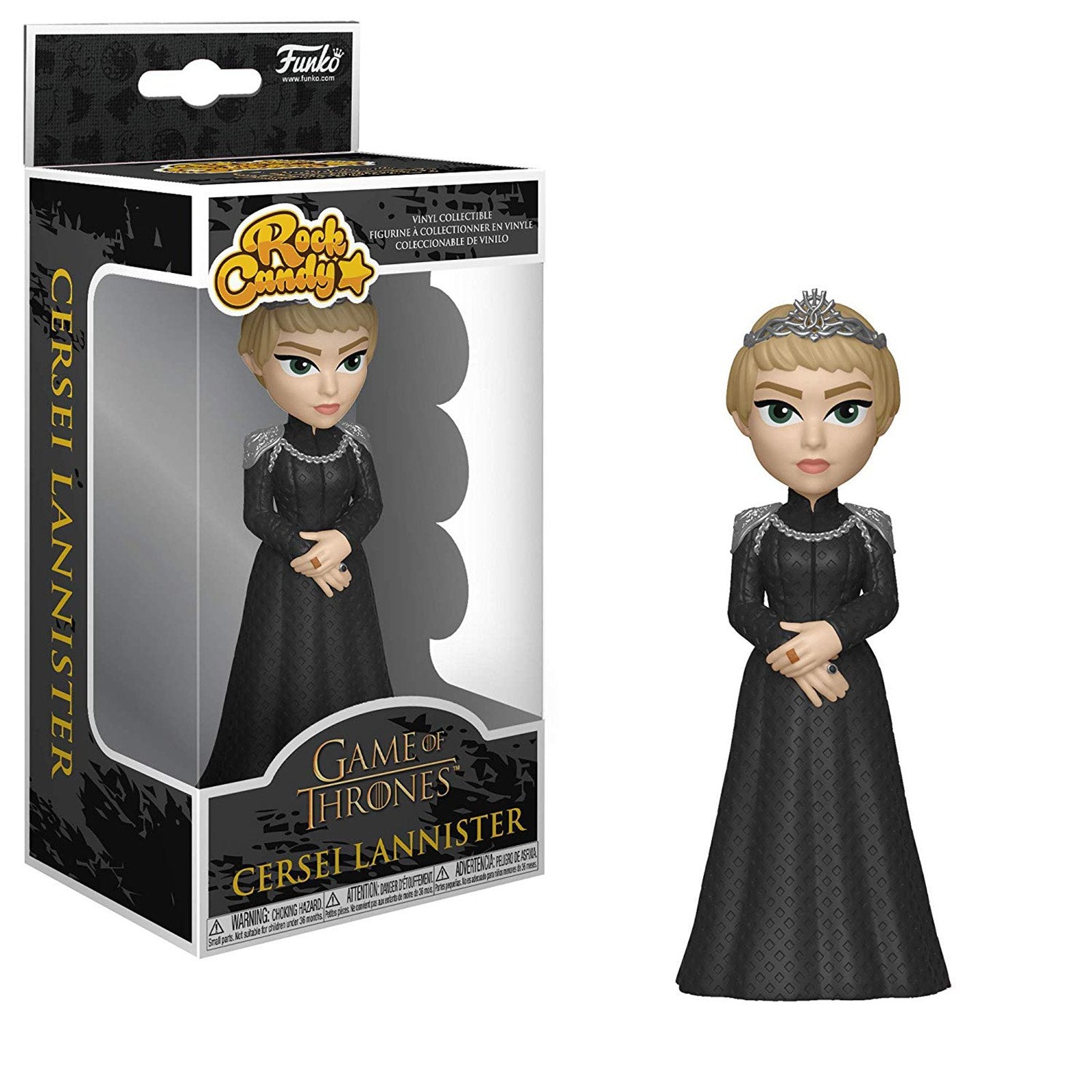 cersei pop