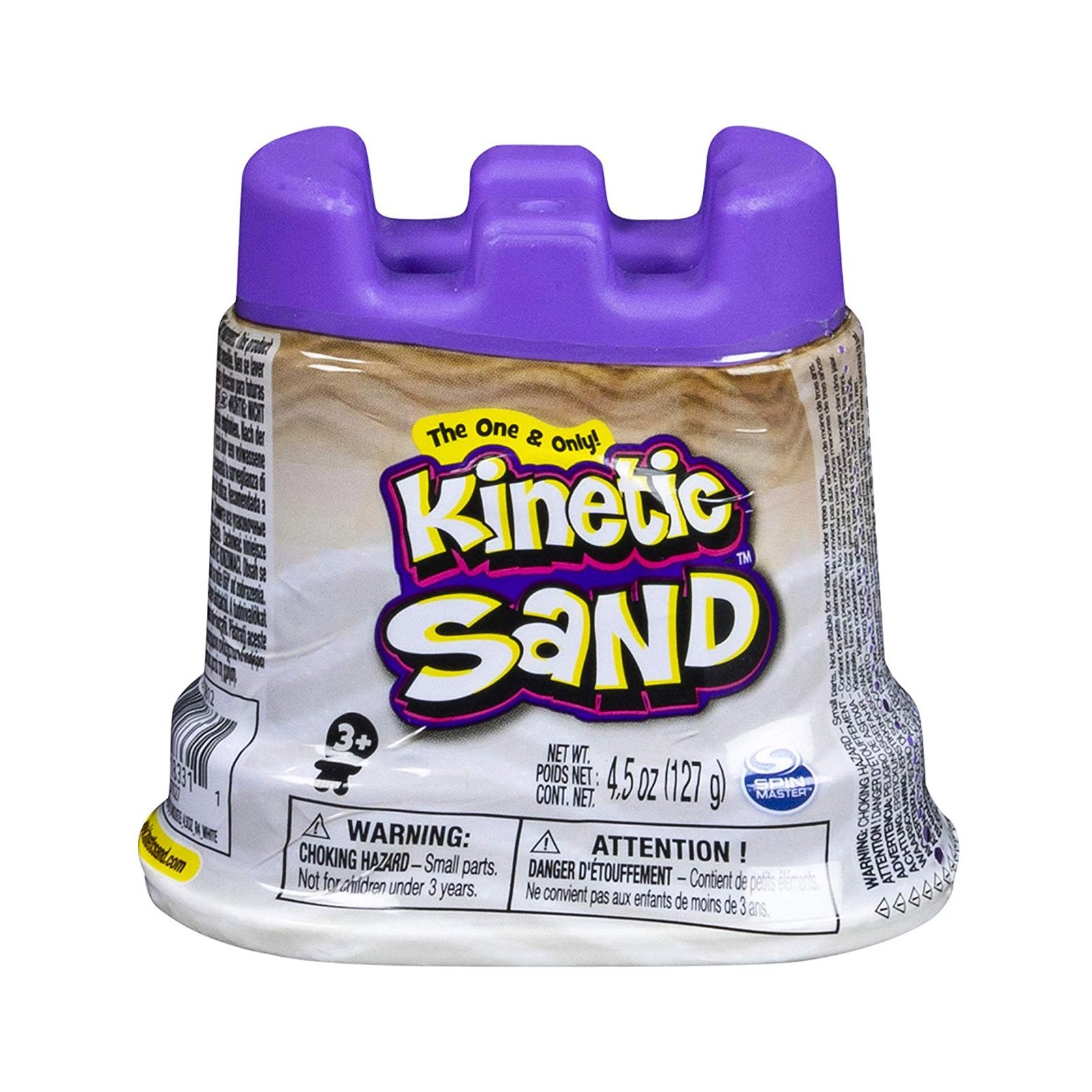 kinetic sand set