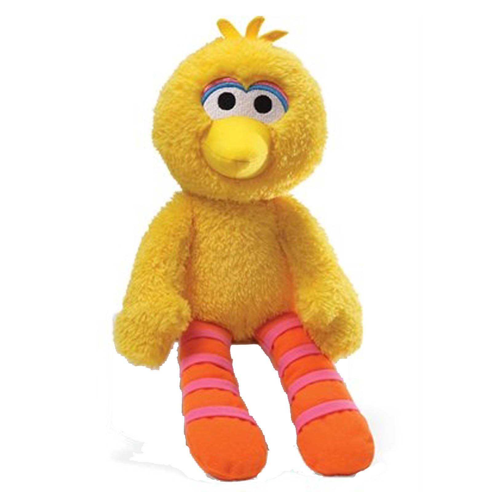 gund bird