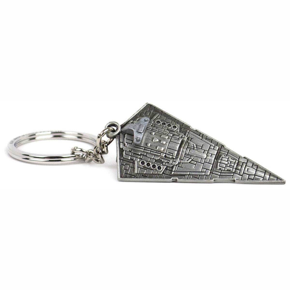 star wars keychain