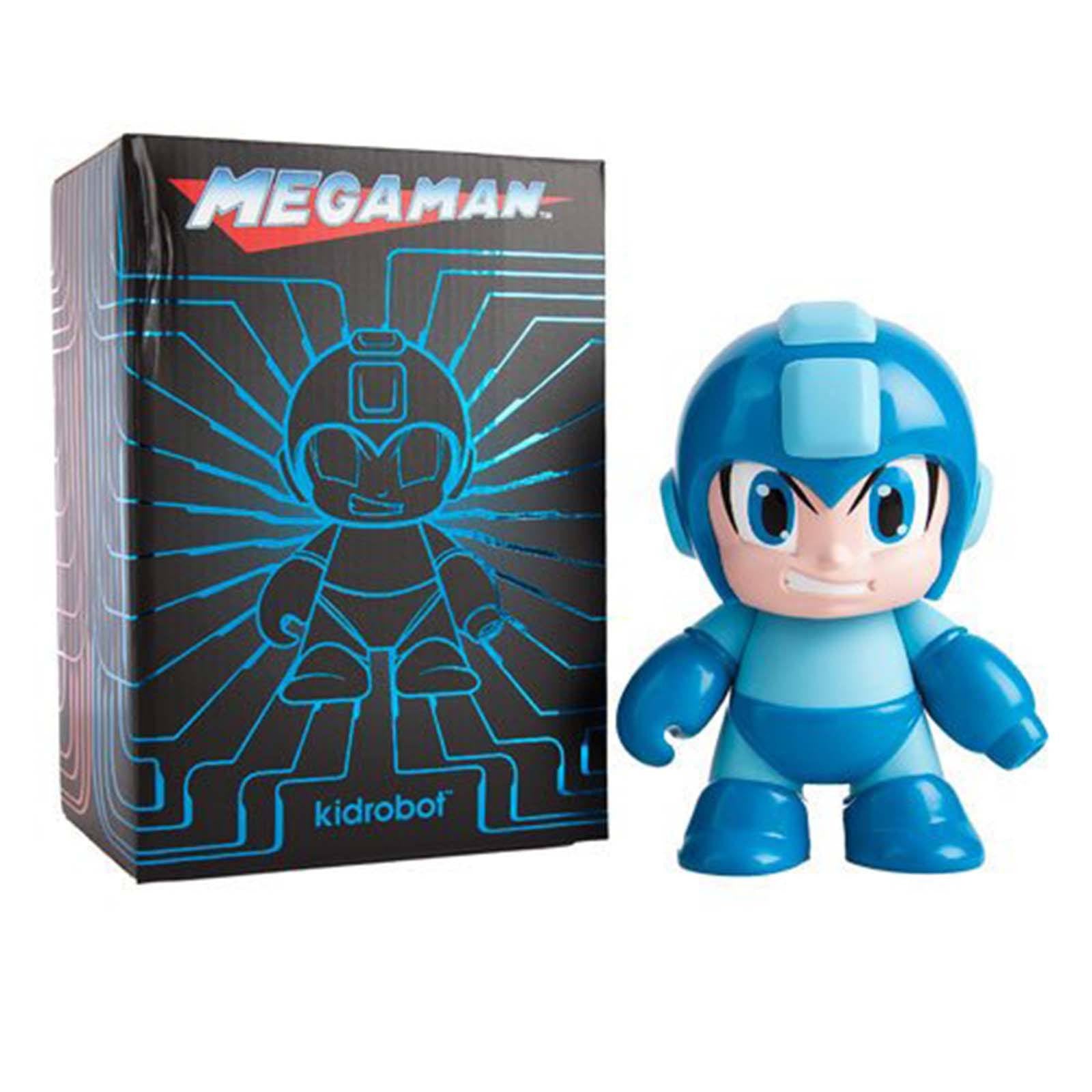 kidrobot-limited-edition-figures-kidrobot-mega-man-7-inch-mega-man-vinyl-figure-1.jpg