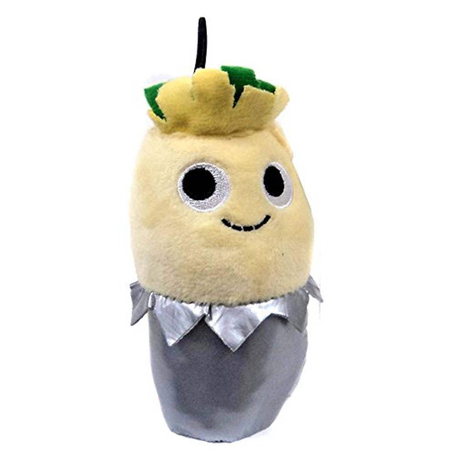 burrito plush