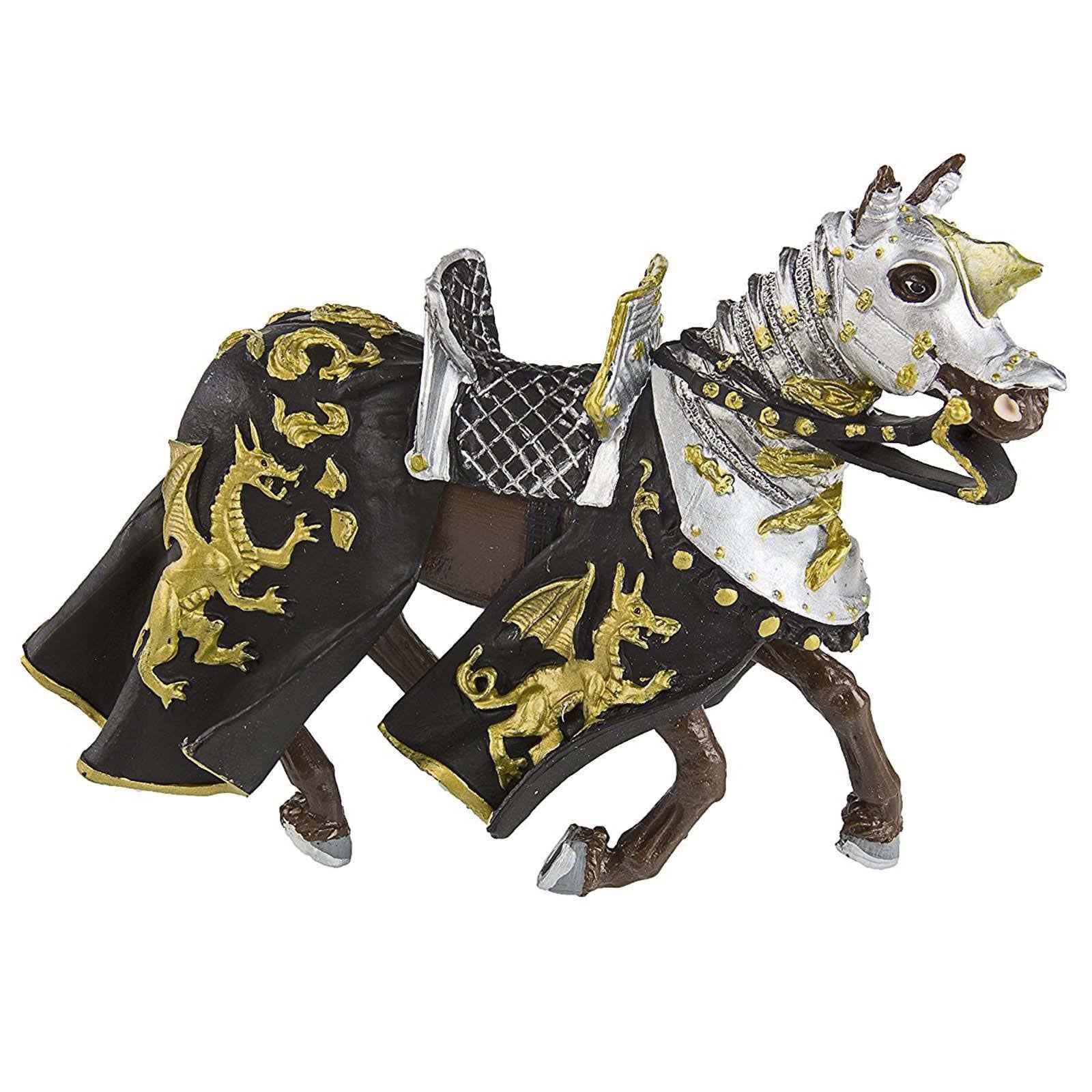 horse figures toys