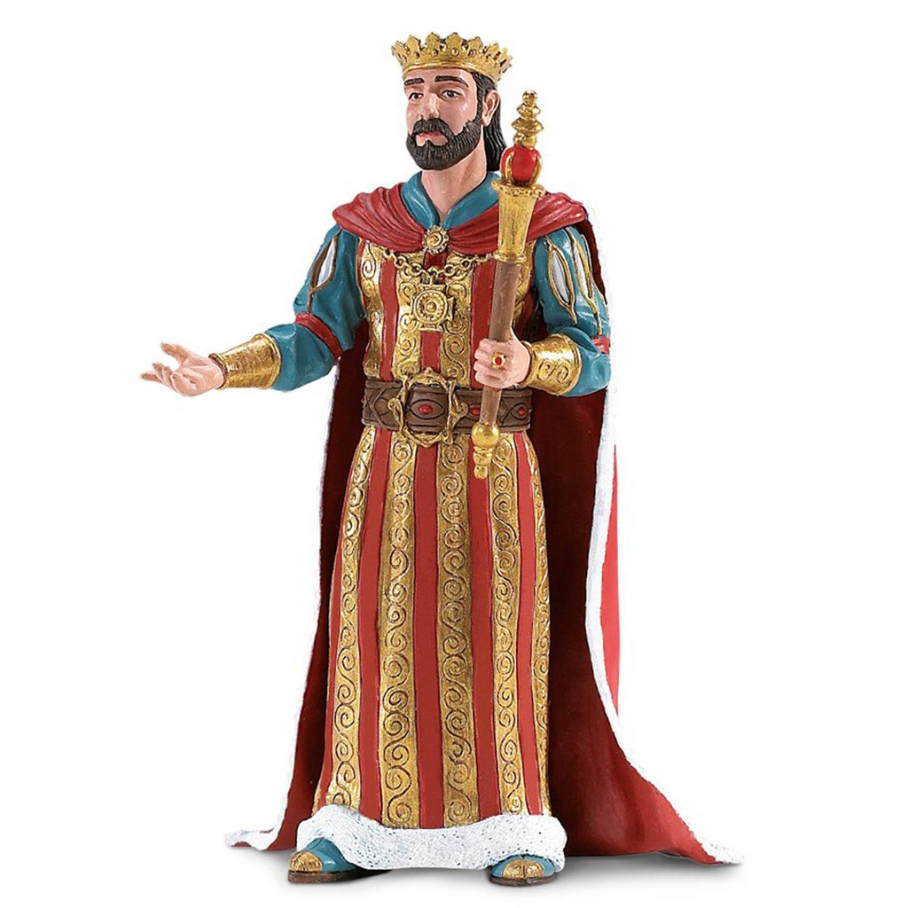 medieval king figure action Medieval Toys, Figures, Medieval Medieval Products and