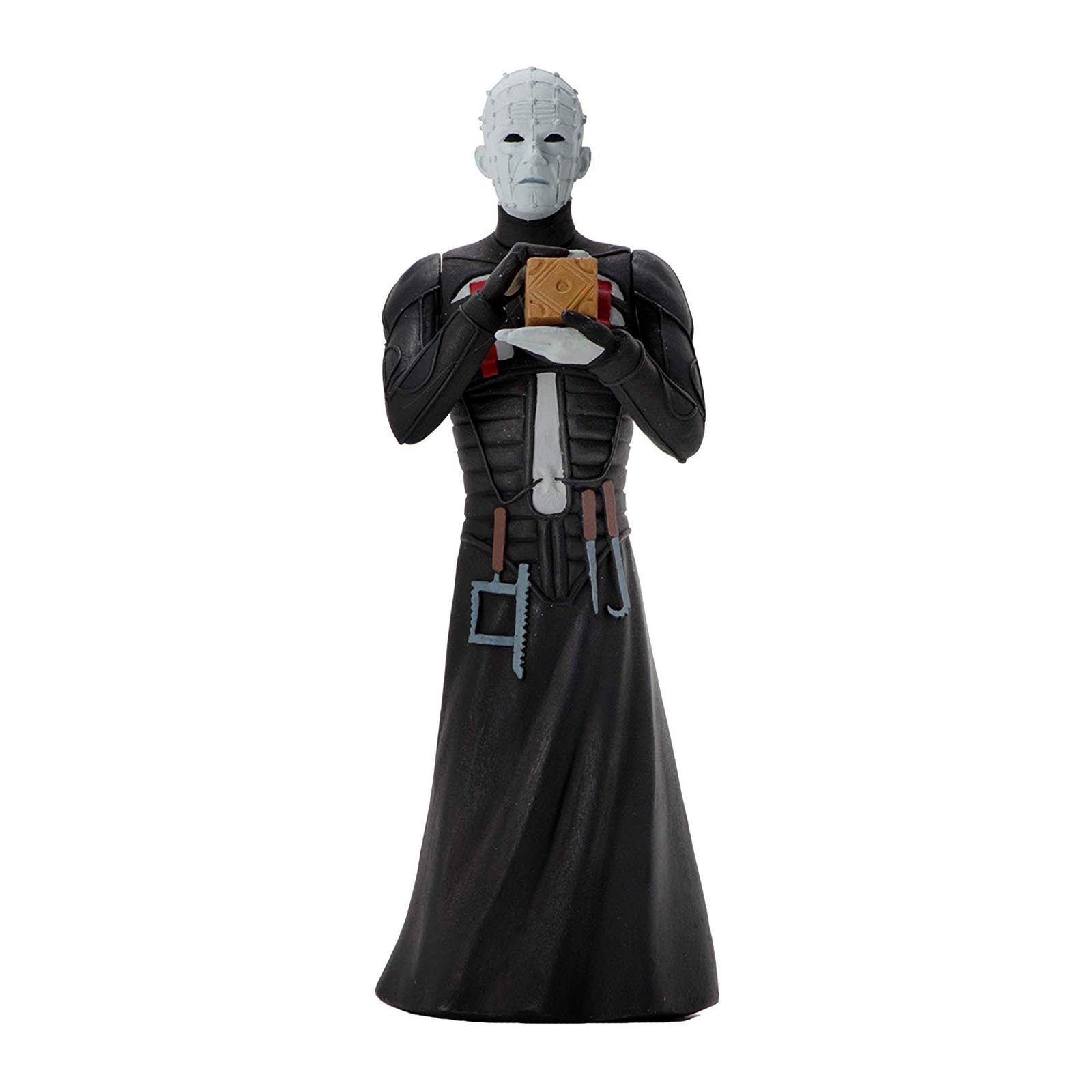 neca pinhead figure