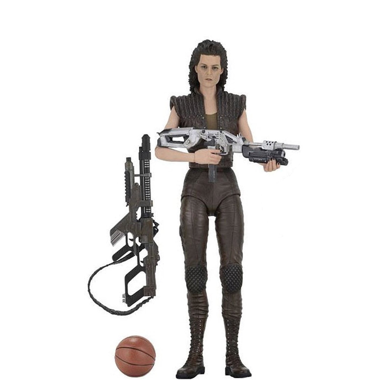 ripley action figure