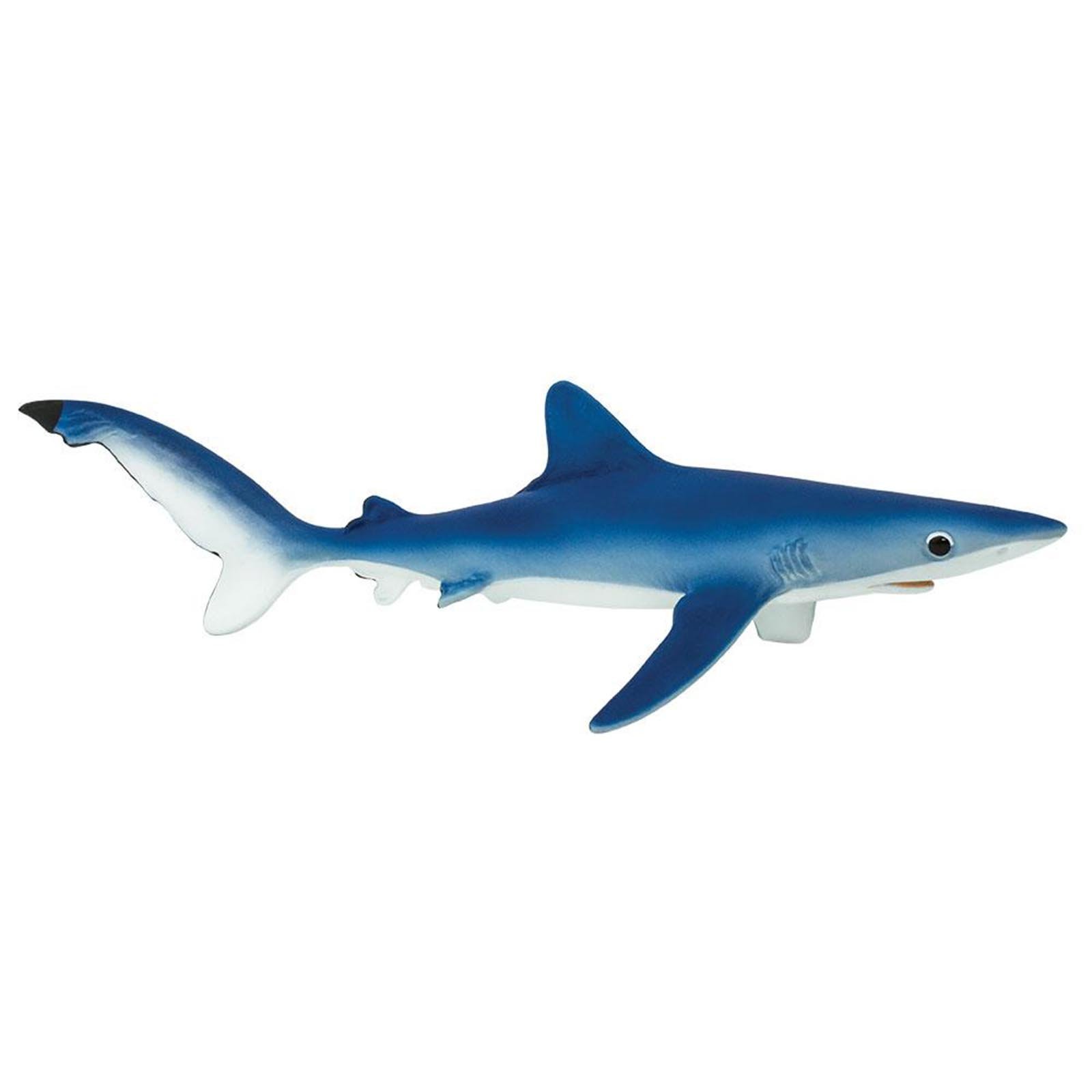 shark figures