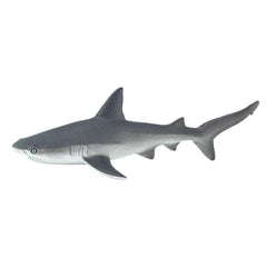 lemon shark toy