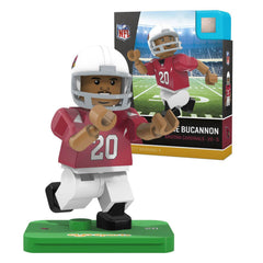 nfl mini figures