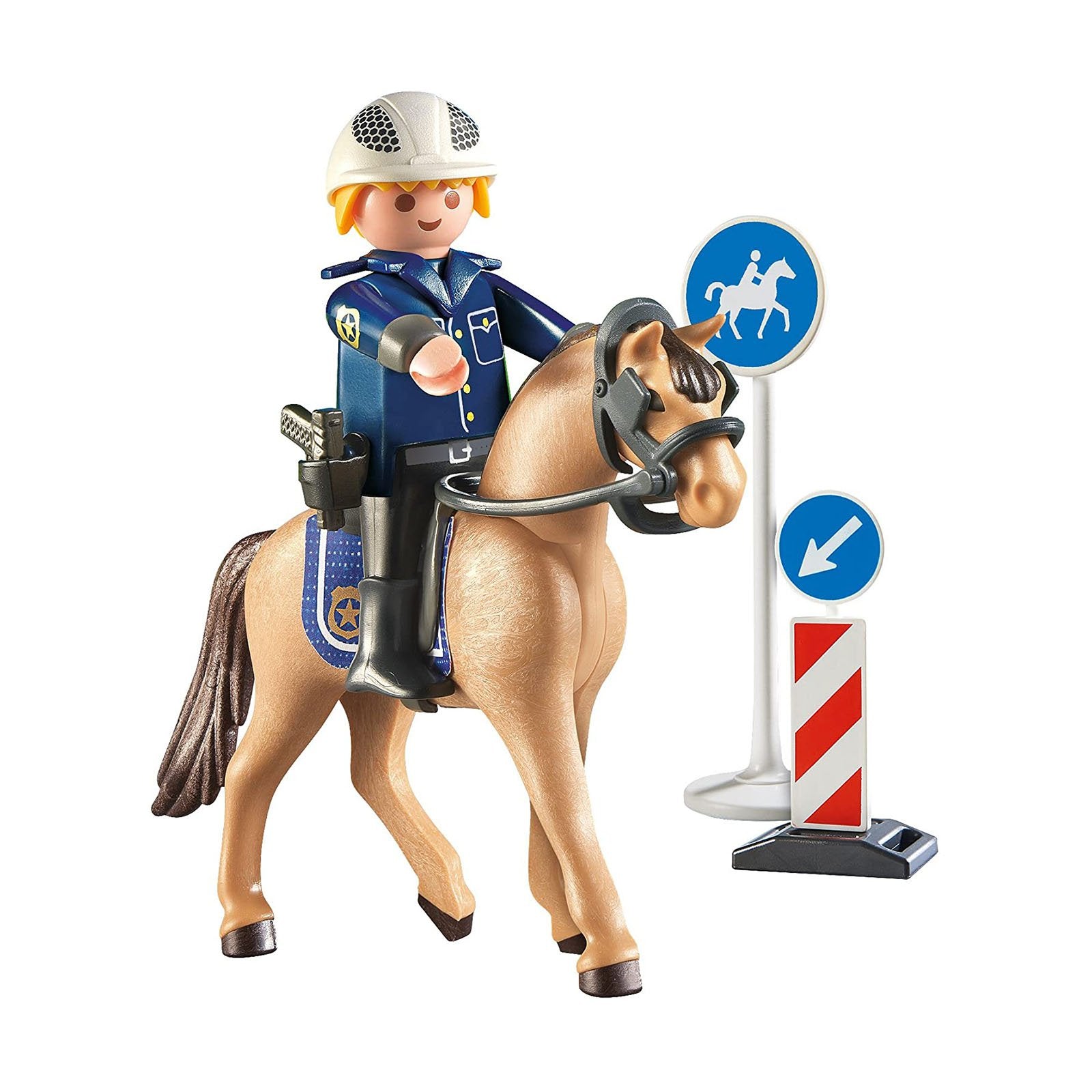 playmobil 9260