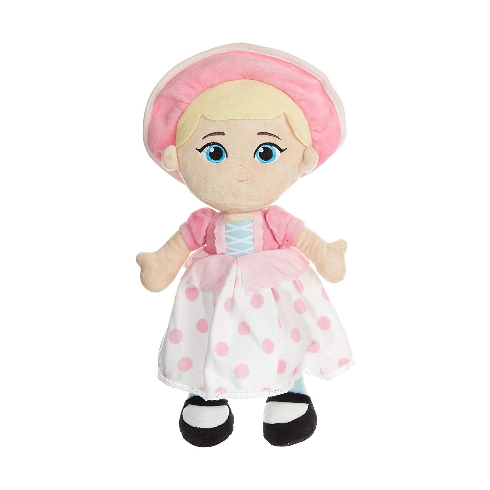 bo peep plush doll