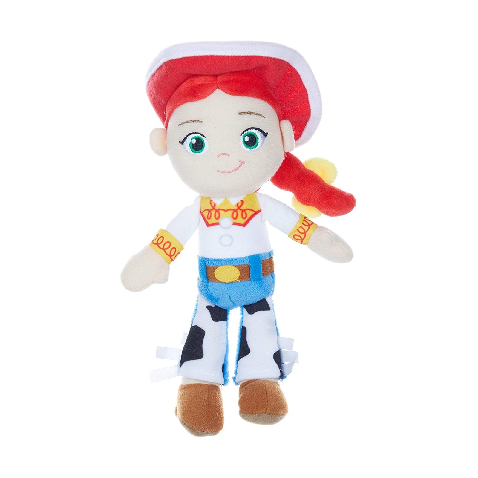 plush jessie toy story