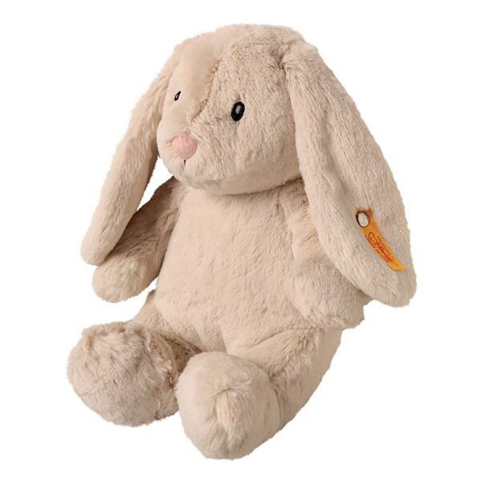 steiff hoppie rabbit