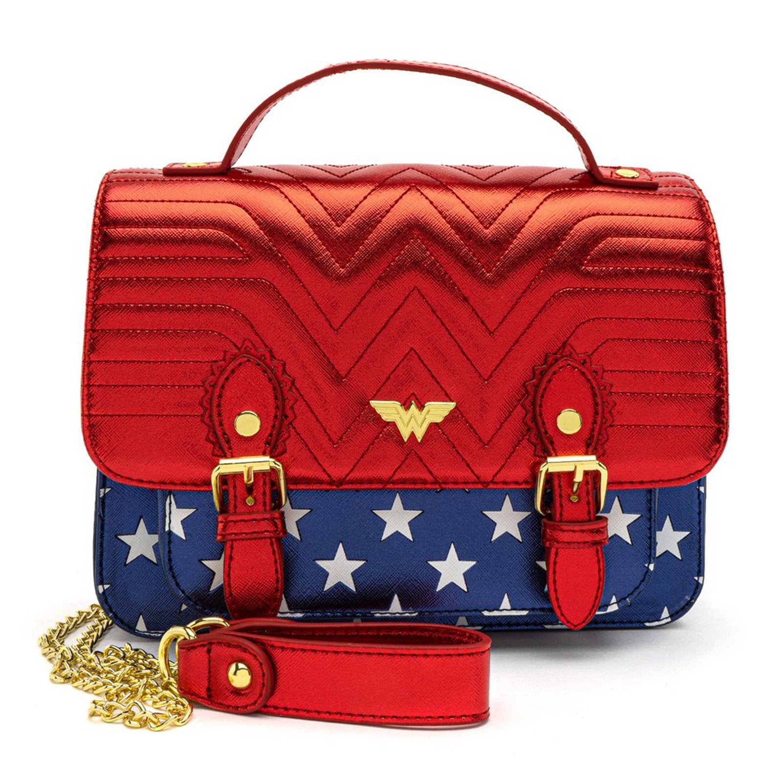 dc purse