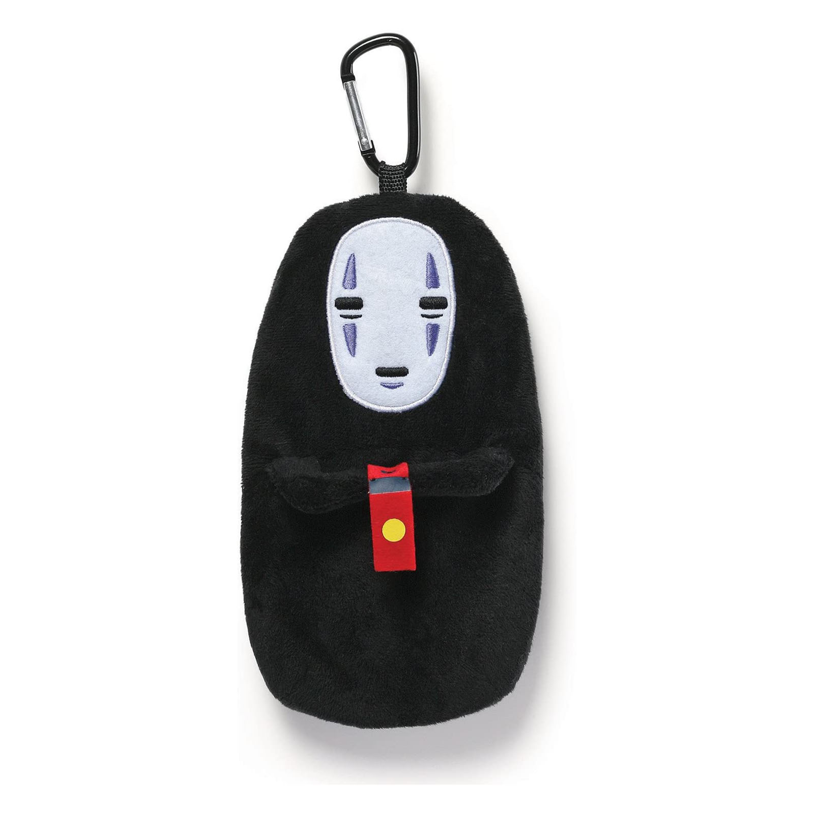 no face bag