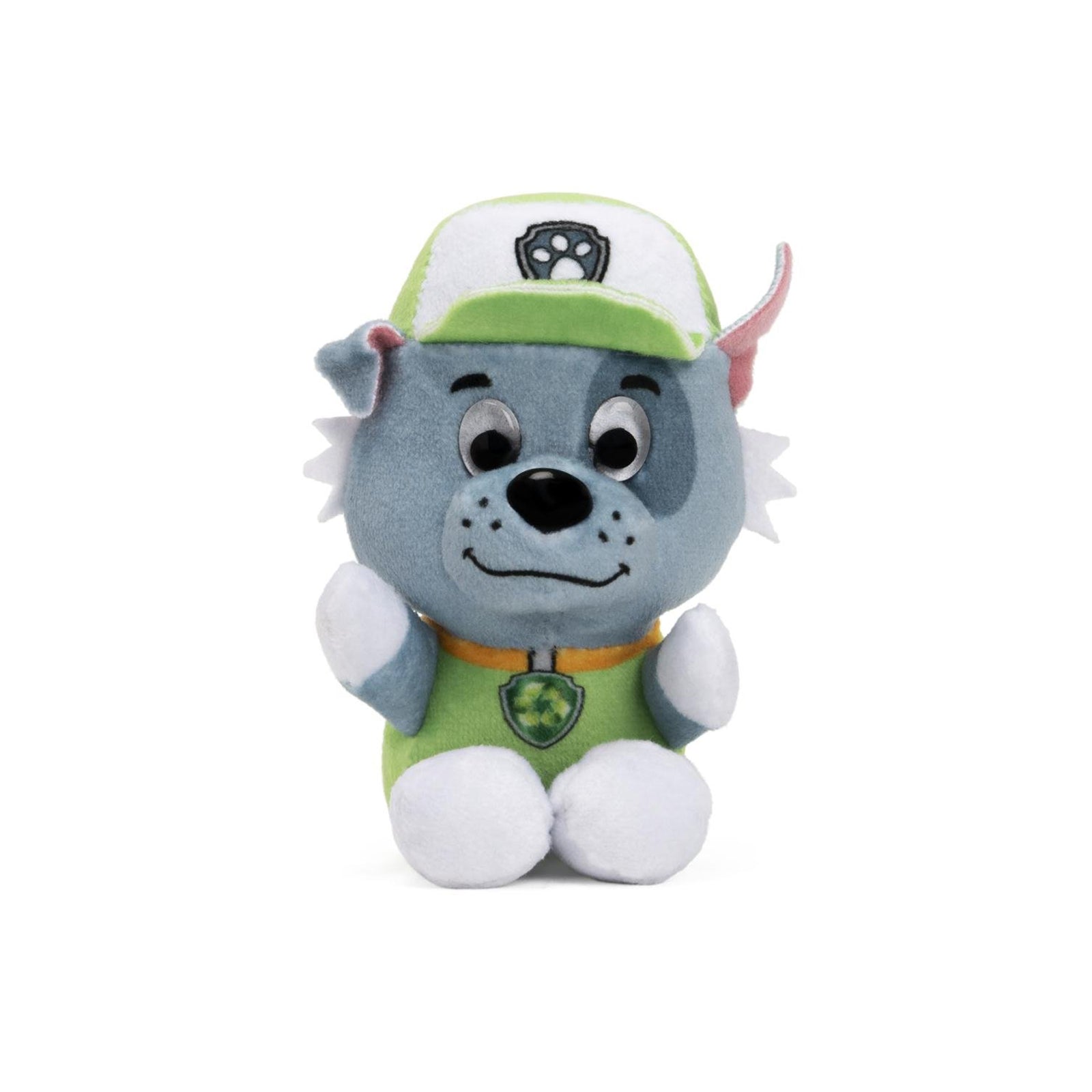 rocky teddy bear paw patrol