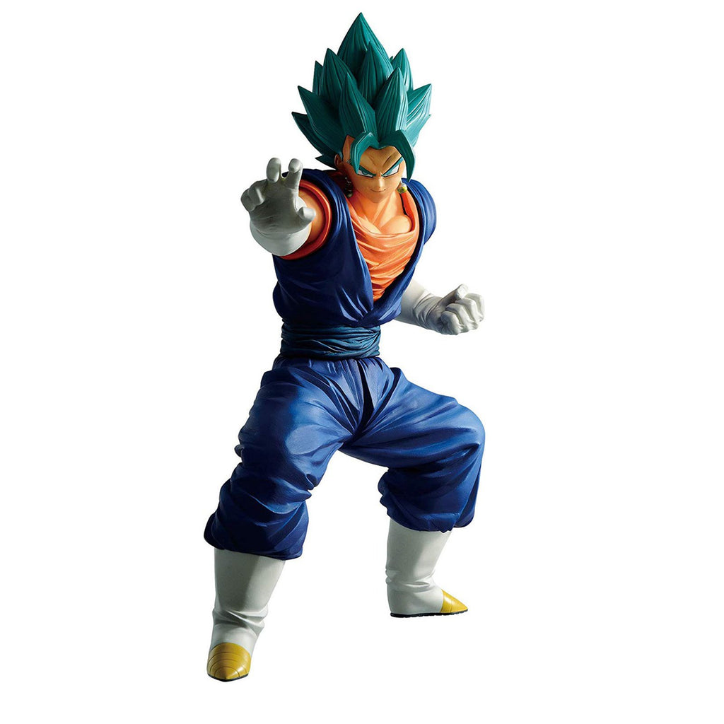 Dragon Ball Heroes Models - goku vs broly suit ripped roblox