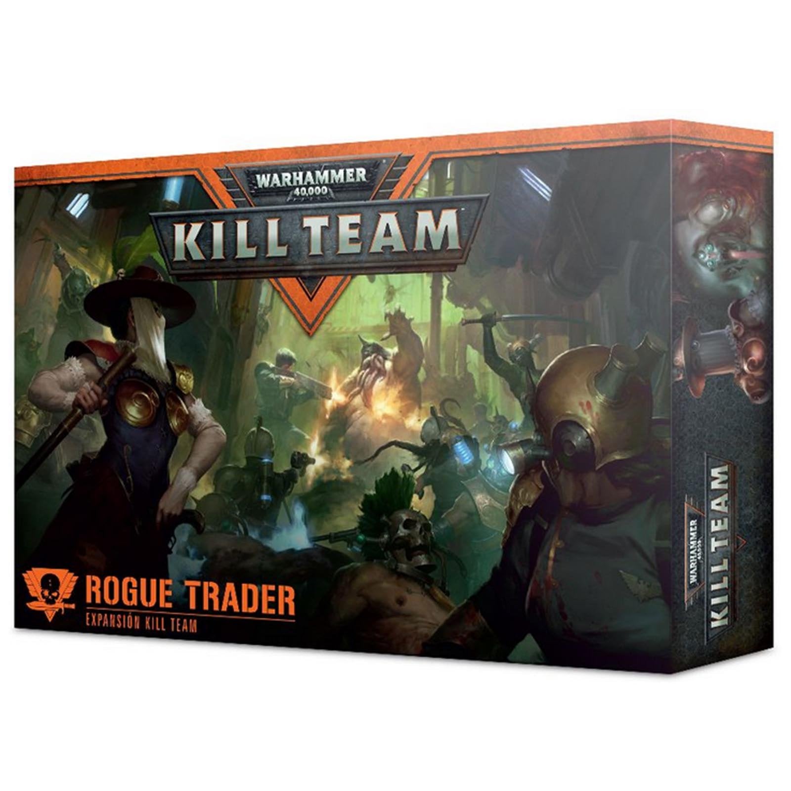 Rogue trader game. Warhammer 40 000 Rogue trader игра. Kill Team Rogue trader. Warhammer 40,000: Kill Team. Warhammer 40000 Kill Team Rogue trader.