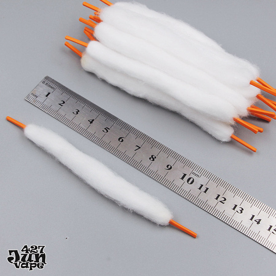 shoe lace cotton