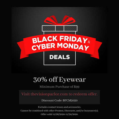 BFCM Black Friday Cyber Monday Support Businesses Near Me Auburn, CA - Placer County