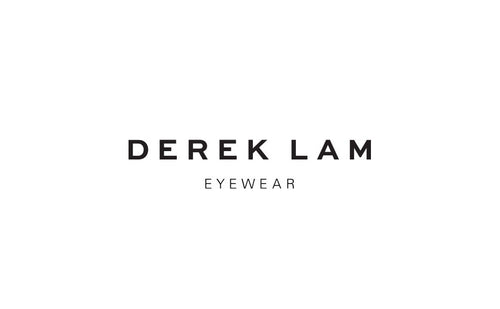 Derek Lam Eyewear – The Vision Parlor