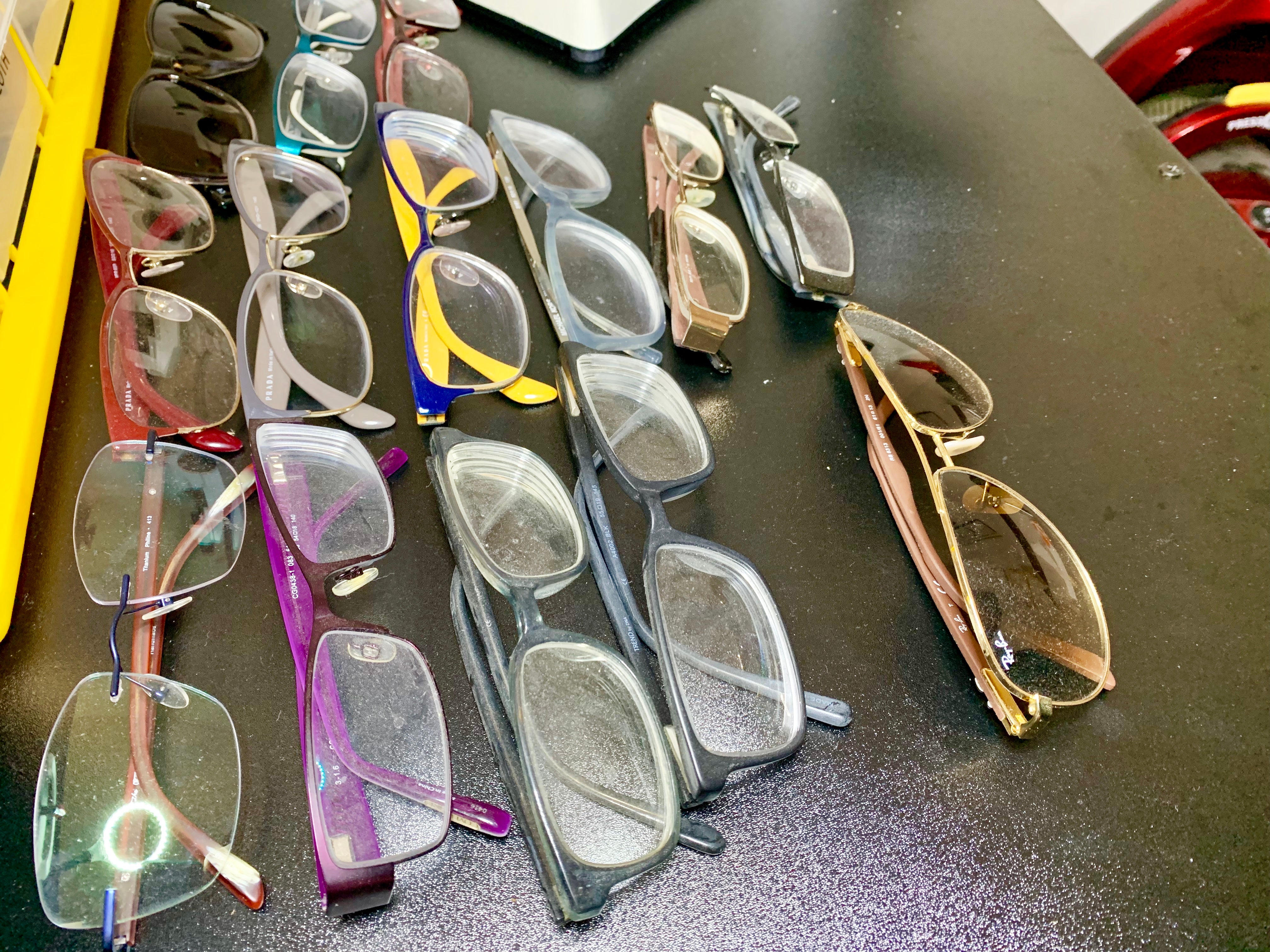 Donate Old and New Eyeglasses at The Vision Parlor donations, eyeglass donations, independent optician, optician, local optician, opticianry, optical, independent optical, independent optometry, local optician, local optical, The Vision Parlor, Vision Parlour, Vision Parler, Vision Parlir, Auburn CA USA Canada Germany Japan UK Mexico Australia France Italy, auburn, roseville, loomis, newcastle, meadow vista, folsom, citrus heights, el dorado, palo alto, los altos, mountain view, santa clara, fremont, dublin, danville, walnut creek, napa, davis, marin, redwood city, san mateo, eyeglasses, placer, sacramento, tahoe, eyeglass repair, eyeglasses, glasses, prescription, sunglasses, contact lenses, auburn ca, lincoln ca, meadow vista ca, newcastle ca, roseville ca, rocklin ca, bay area ca, mobile optician, disability, wheelchair access, veterans, medical, medi-cal, blue cross, anthem, vision