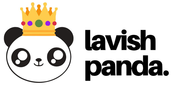 Lavish Panda Coupons & Promo codes
