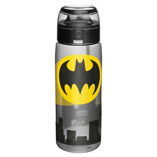 Black Panther 25oz Triton Bottle