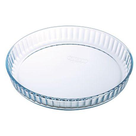 asimetriA Molde desmontable de metal - Tienda Online Pyrex®