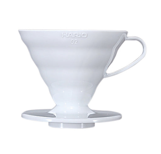 Hario Tea & Coffee Press Harior Bright J 2 Cup (300ml)