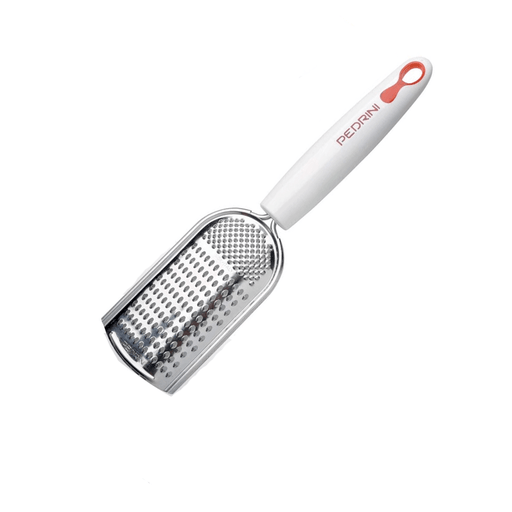 Handheld Rotary Cheese Grater Shredder- 3 Comoros