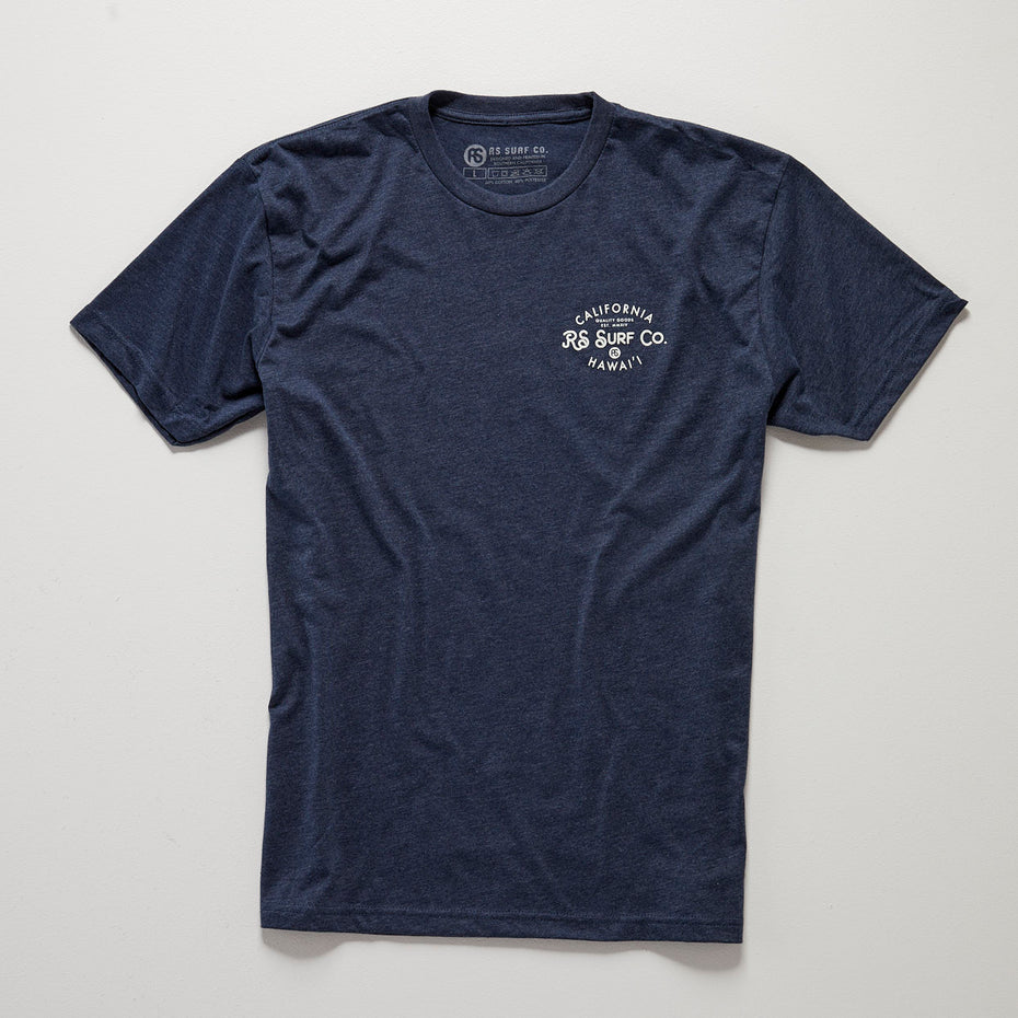 Apparel – RS Surf Co.